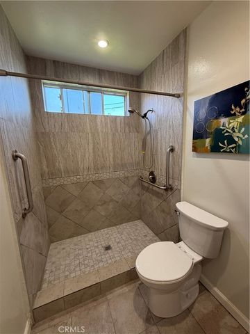 13445 Gager, Pacoima, CA 91331