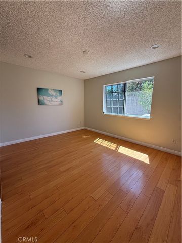13445 Gager, Pacoima, CA 91331