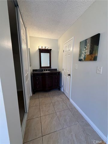 13445 Gager, Pacoima, CA 91331