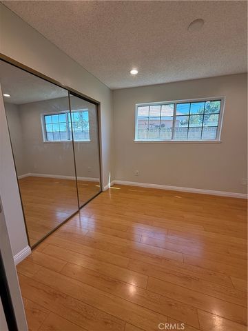 13445 Gager, Pacoima, CA 91331
