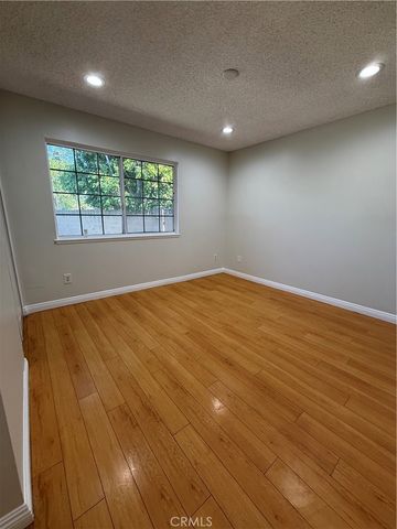 13445 Gager, Pacoima, CA 91331