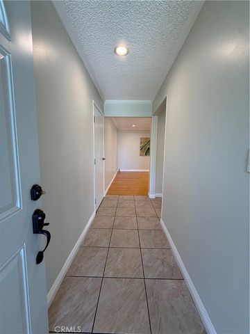 13445 Gager, Pacoima, CA 91331