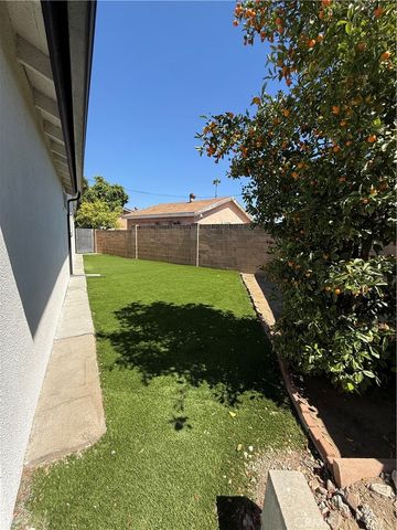 13445 Gager, Pacoima, CA 91331