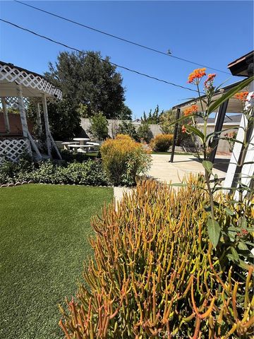 13445 Gager, Pacoima, CA 91331