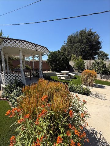 13445 Gager, Pacoima, CA 91331