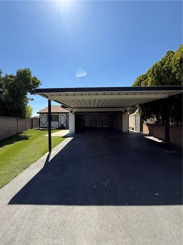 13445 Gager, Pacoima, CA 91331