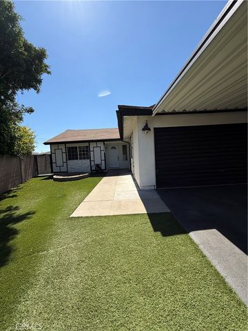 13445 Gager, Pacoima, CA 91331