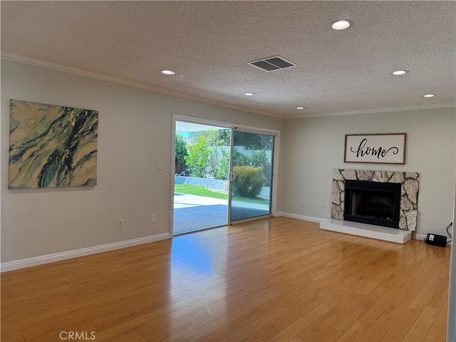 13445 Gager, Pacoima, CA 91331