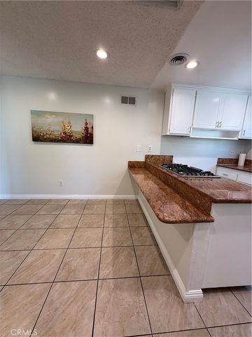 13445 Gager, Pacoima, CA 91331