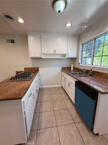 13445 Gager, Pacoima, CA 91331