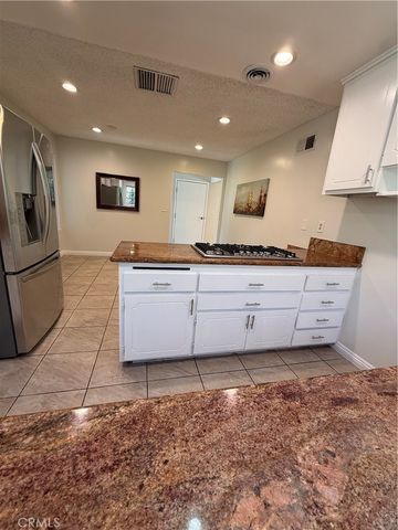 13445 Gager, Pacoima, CA 91331