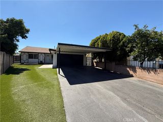 13445 Gager, Pacoima, CA 91331