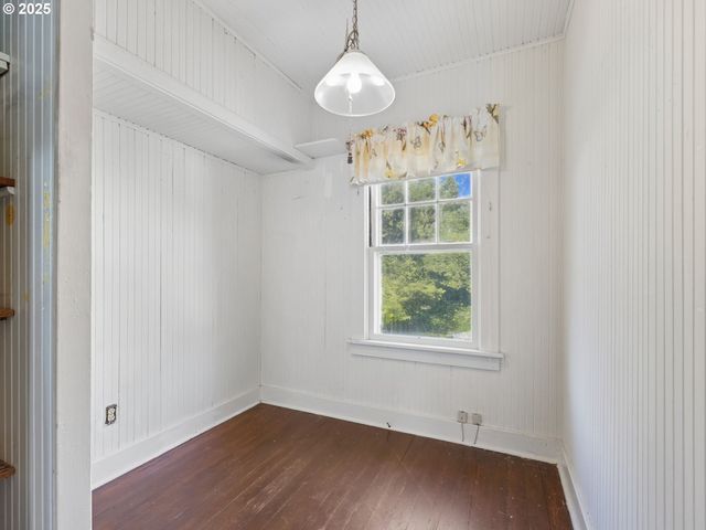 860 BEACH Dr, Seaside, OR 97138