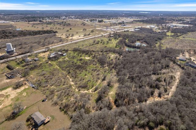 1540 N State Highway 95 Highway, Bastrop, TX 78602