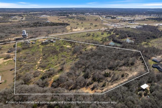 1540 N State Highway 95 Highway, Bastrop, TX 78602