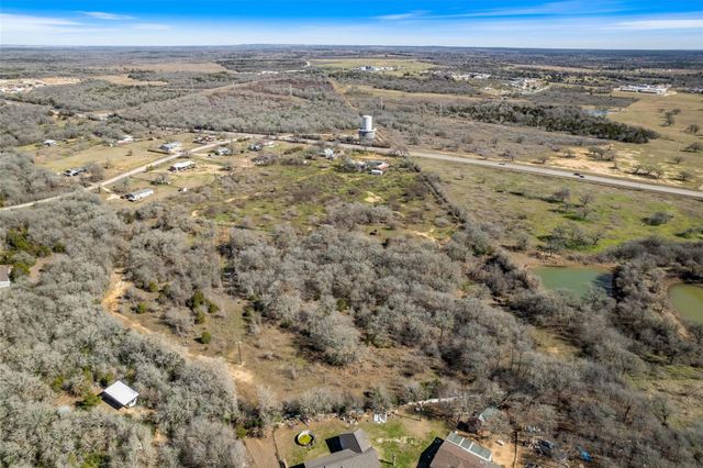 1540 N State Highway 95 Highway, Bastrop, TX 78602