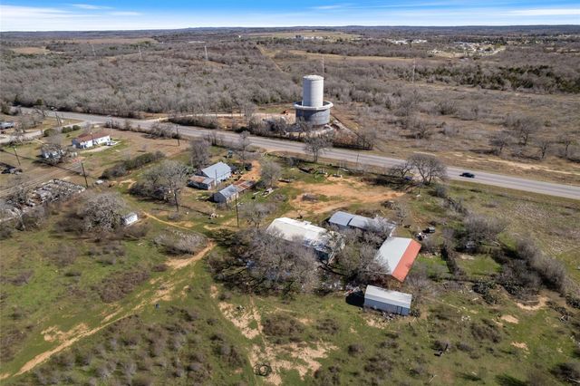 1540 N State Highway 95 Highway, Bastrop, TX 78602