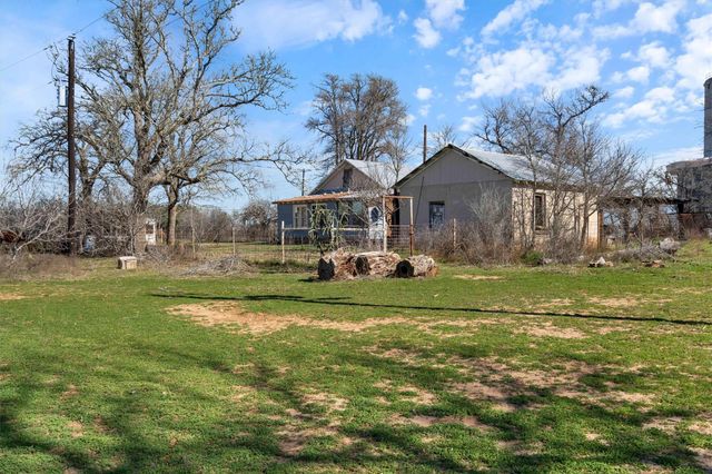 1540 N State Highway 95 Highway, Bastrop, TX 78602