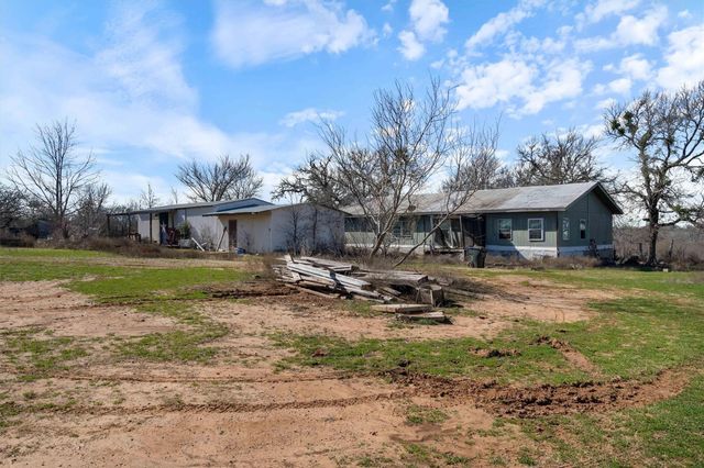 1540 N State Highway 95 Highway, Bastrop, TX 78602