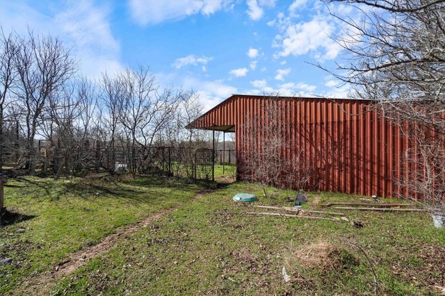 1540 N State Highway 95 Highway, Bastrop, TX 78602