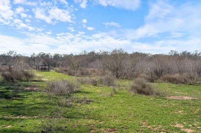 1540 N State Highway 95 Highway, Bastrop, TX 78602