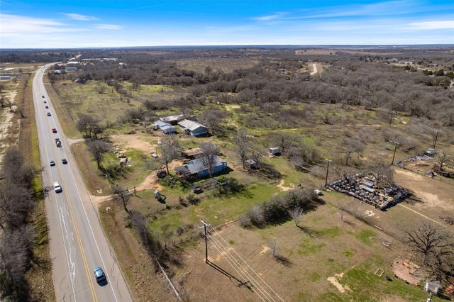 1540 N State Highway 95 Highway, Bastrop, TX 78602