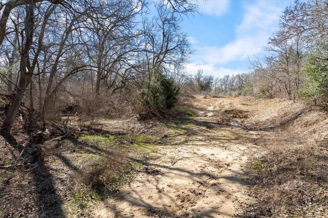 1540 N State Highway 95 Highway, Bastrop, TX 78602