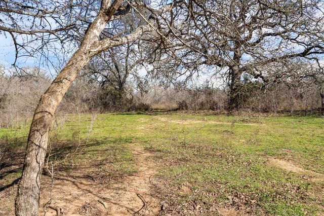 1540 N State Highway 95 Highway, Bastrop, TX 78602