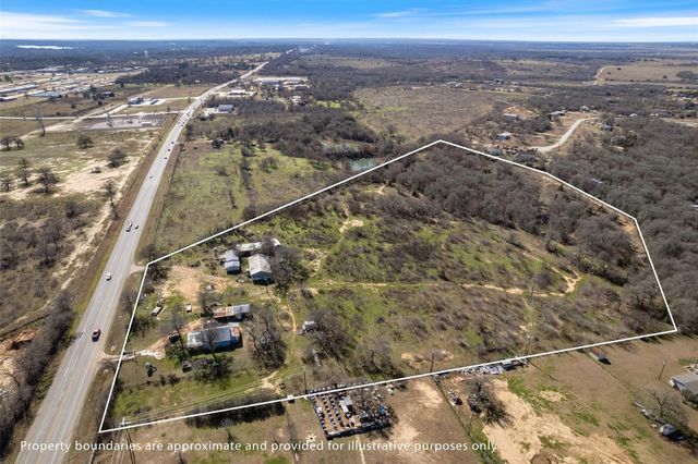 1540 N State Highway 95 Highway, Bastrop, TX 78602