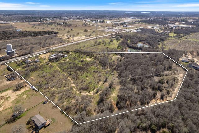 1540 N State Highway 95 Highway, Bastrop, TX 78602