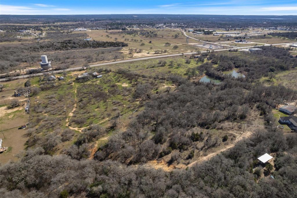 1540 N State Highway 95 Highway, Bastrop, TX 78602