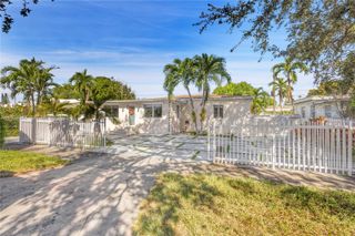4055 SW 7th St, Miami, FL 33134