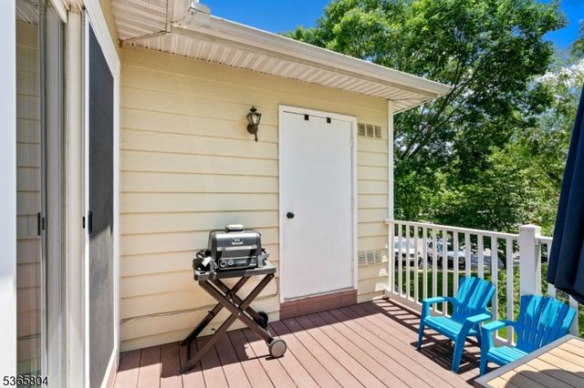 14 Wescott Rd, Bedminster Twp., NJ 07921