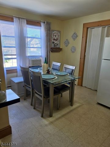 251 Speer Ave, Clifton City, NJ 07013