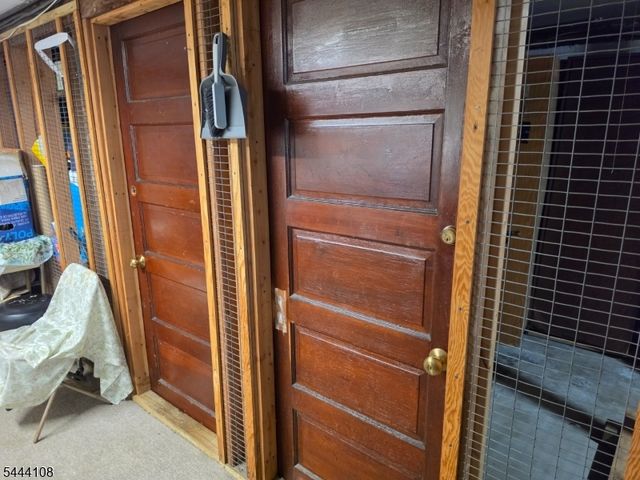 251 Speer Ave, Clifton City, NJ 07013