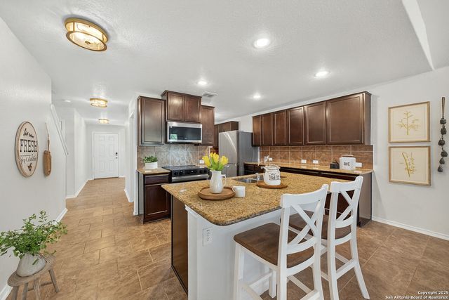 11717 Indian Landing, San Antonio, TX 78245