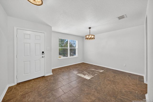 11717 Indian Landing, San Antonio, TX 78245