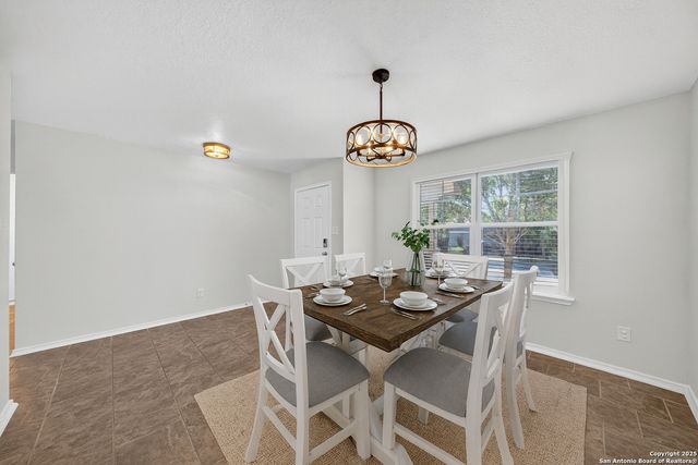 11717 Indian Landing, San Antonio, TX 78245