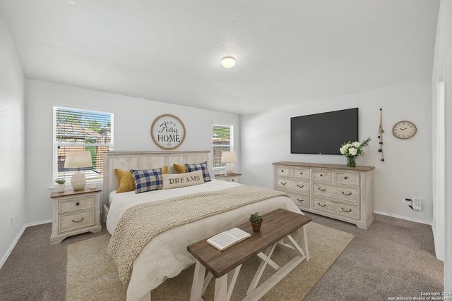 11717 Indian Landing, San Antonio, TX 78245