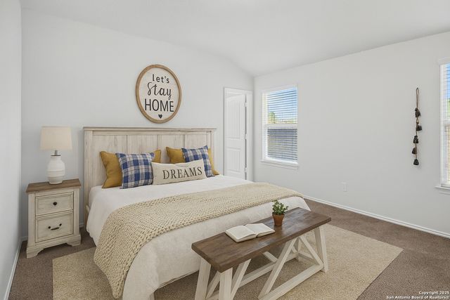 11717 Indian Landing, San Antonio, TX 78245