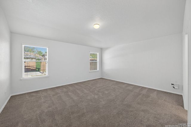 11717 Indian Landing, San Antonio, TX 78245