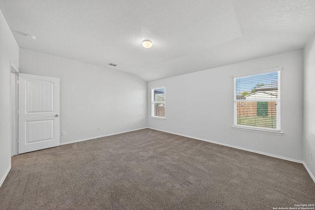 11717 Indian Landing, San Antonio, TX 78245