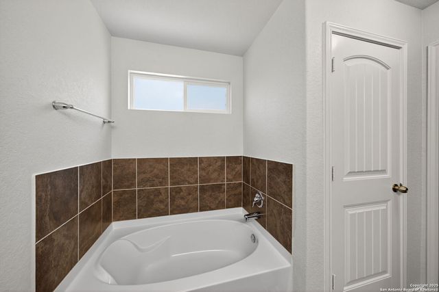 11717 Indian Landing, San Antonio, TX 78245