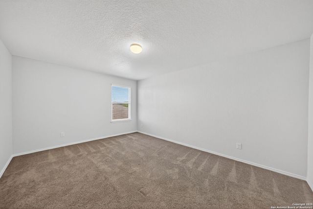 11717 Indian Landing, San Antonio, TX 78245