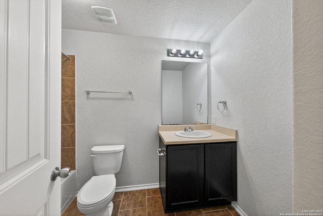 11717 Indian Landing, San Antonio, TX 78245