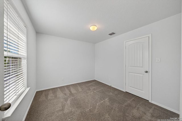 11717 Indian Landing, San Antonio, TX 78245