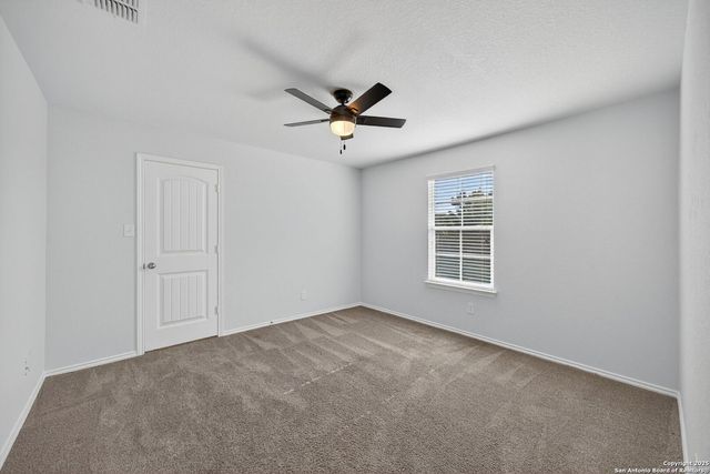 11717 Indian Landing, San Antonio, TX 78245