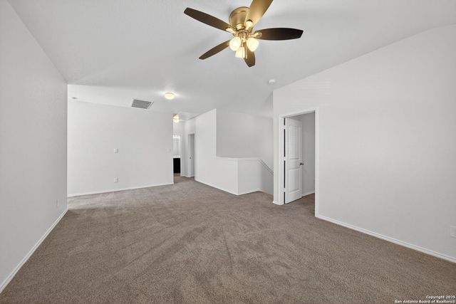 11717 Indian Landing, San Antonio, TX 78245