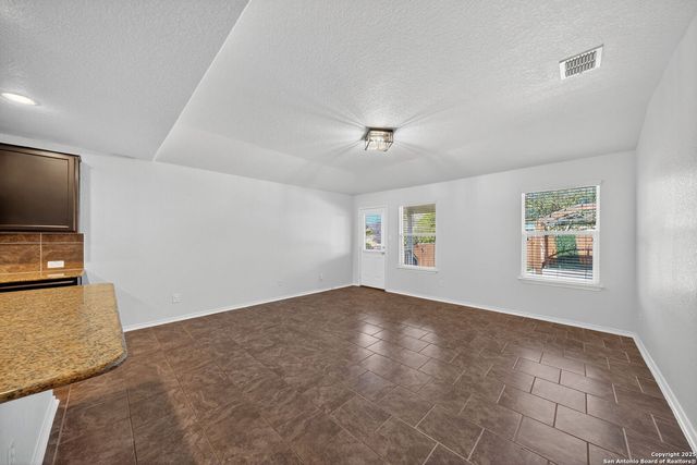 11717 Indian Landing, San Antonio, TX 78245