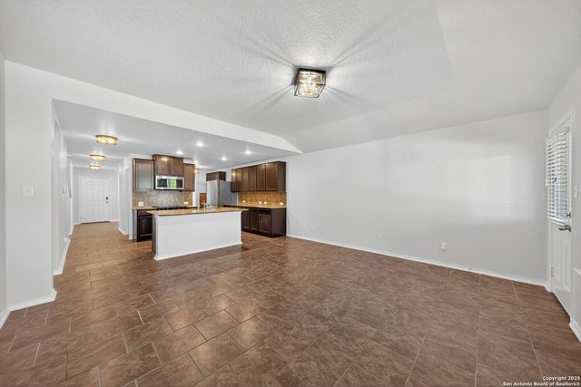 11717 Indian Landing, San Antonio, TX 78245